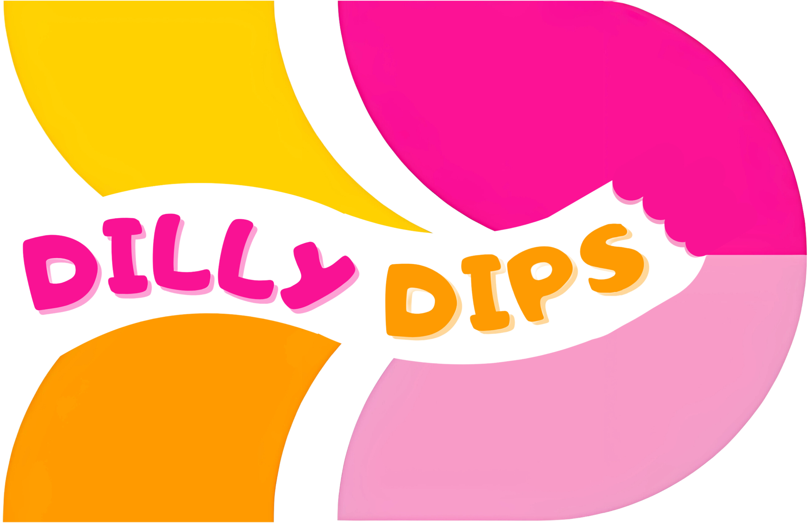 dillydips